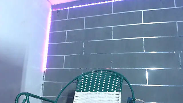 analyn-2027 online show from June 19, 6:19 am