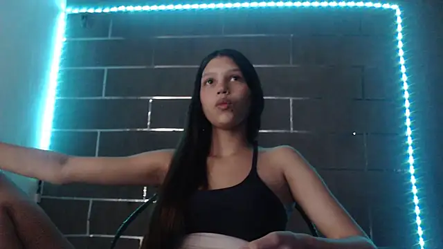 analyn-2027 online show from June 10, 6:25 am