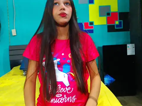 analyn-2027 online show from February 5, 11:33 pm