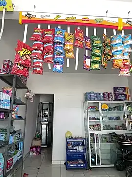 Snapshot of Baby_morena12 chatting on March 1, 3:45 pm Baby morena12 online show from March 1, 3:45 pm