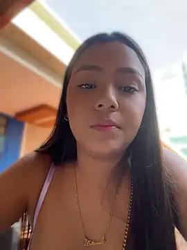 Baby morena12 online show from May 6, 8:13 pm