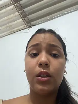 Baby morena12 online show from March 26, 5:00 pm