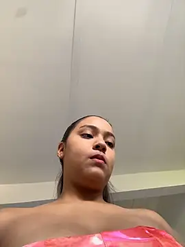 Baby morena12 online show from April 28, 6:56 pm