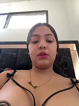 Snapshot of Baby_morena12 chatting on July 8, 5:02 pm Baby morena12 online show from July 8, 5:02 pm