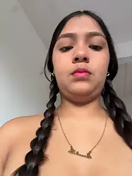 Snapshot of Baby_morena12 chatting on July 18, 3:42 pm Baby morena12 online show from July 18, 3:42 pm