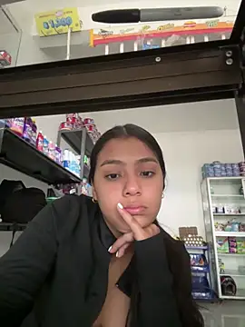 Baby morena12 online show from March 10, 1:48 pm