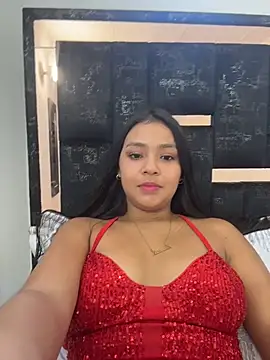 Snapshot of Baby_morena12 chatting on June 20, 8:36 pm Baby morena12 online show from June 20, 8:36 pm