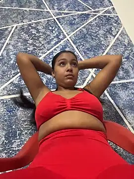 Baby morena12 online show from April 22, 1:56 am