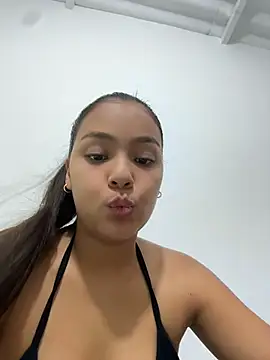 Baby morena12 online show from May 19, 5:53 pm