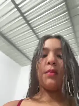 Baby morena12 online show from March 4, 4:09 am