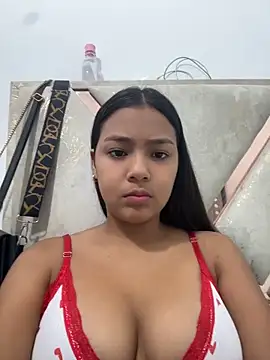 Baby morena12 online show from May 21, 9:45 pm