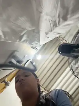 Baby morena12 online show from April 12, 5:38 pm