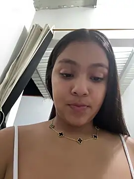 Baby morena12 online show from March 6, 3:34 am