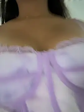 Baby morena12 online show from April 5, 8:59 pm