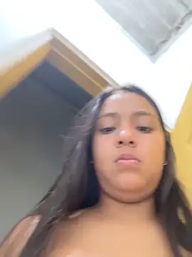 Baby morena12 online show from April 15, 4:29 am