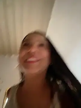 Baby morena12 online show from April 1, 10:28 pm