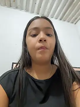 Baby morena12 online show from April 9, 10:05 pm