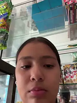 Snapshot of Baby_morena12 chatting on February 24, 3:13 pm Baby morena12 online show from February 24, 3:13 pm