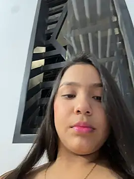 Snapshot of Baby_morena12 chatting on July 11, 3:40 am Baby morena12 online show from July 11, 3:40 am