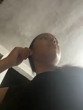 Baby morena12 online show from March 29, 1:18 am