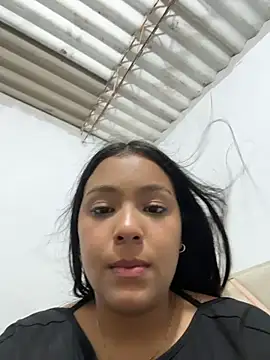 Baby morena12 online show from April 4, 3:24 am