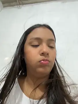 Baby morena12 online show from April 13, 8:46 pm