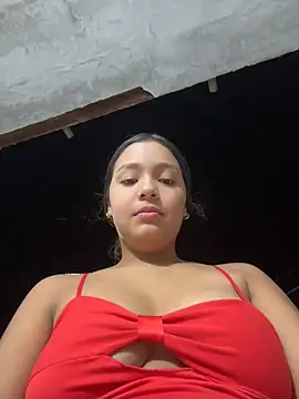 Baby morena12 online show from April 11, 2:08 am