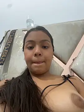 Baby morena12 online show from June 2, 3:50 am