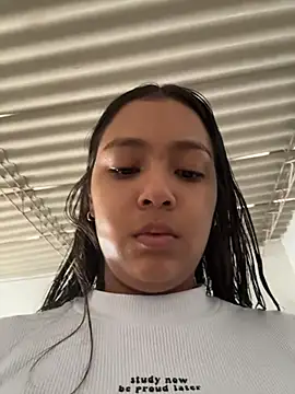 Baby morena12 online show from April 4, 3:51 pm