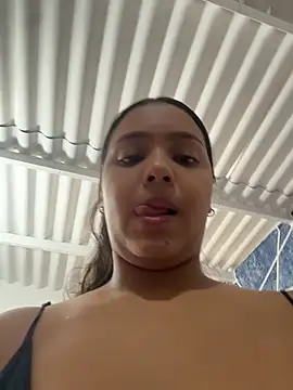 Baby morena12 online show from May 28, 4:57 pm