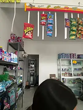 Baby morena12 online show from March 7, 1:05 pm