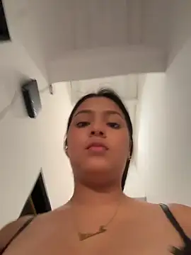 Baby morena12 online show from May 9, 9:29 pm