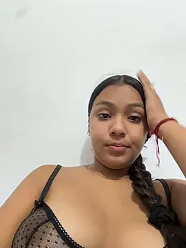 Baby morena12 online show from March 30, 3:41 am