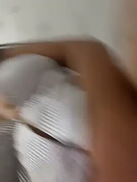 Baby morena12 online show from April 5, 3:57 am