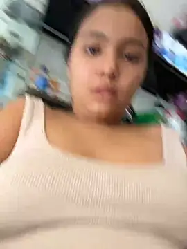 Baby morena12 online show from March 4, 5:10 pm