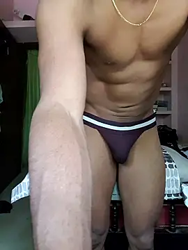 christy chris7 online show from May 5, 4:59 am