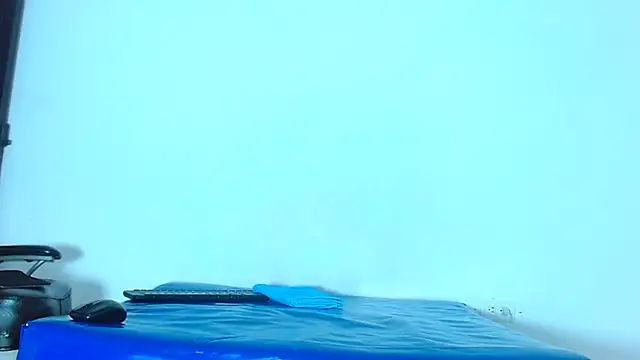 arielnoir6958 online show from March 14, 6:47 pm