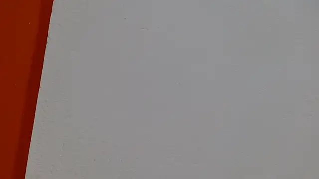 arielnoir6958 online show from March 31, 6:54 pm