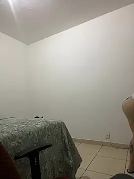 AshleyAndChris online show from February 26, 11:05 pm