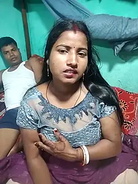 Your deshibhabi25years online show from May 10, 3:14 pm