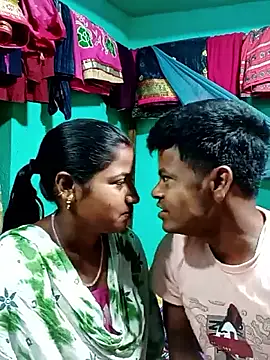 Your deshibhabi25years online show from March 16, 10:45 pm