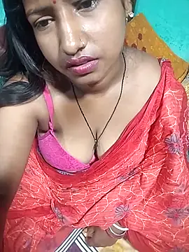 Your deshibhabi25years online show from April 19, 9:17 pm