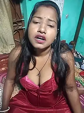 Snapshot of Your_deshibhabi25years chatting on June 18, 10:37 pm Your deshibhabi25years online show from June 18, 10:37 pm