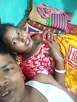 Your deshibhabi25years online show from May 20, 10:56 am