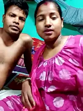 Your deshibhabi25years online show from March 14, 3:29 pm