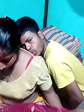 Your deshibhabi25years online show from April 2, 9:43 pm