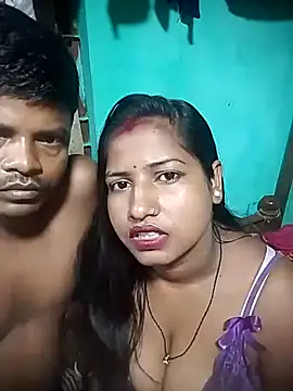 Your deshibhabi25years online show from May 31, 9:48 pm