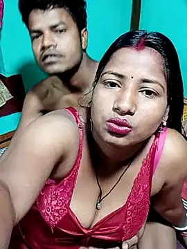 Your deshibhabi25years online show from April 8, 8:54 pm