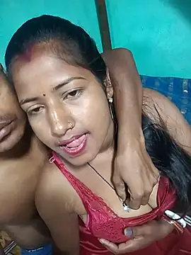 Your deshibhabi25years online show from April 11, 11:30 pm