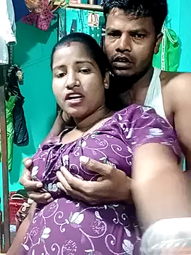 Your deshibhabi25years online show from April 1, 9:43 am